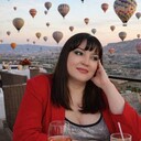 ���������� �����������, ���� ������� �����, 52 ����, ������������ ��� ����� � ���������, c�������� ���������, ���������