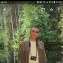 ���������� �����-���������, ���� ������� ������, 50 ���, ������������ ��� ������, ����� � ���������