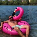 ���������� ���, ���� ������� �����, 32 ����, ������������ ��� ������, ����� � ���������