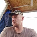 ���������� �����, ���� ������� ���������, 32 ����, ������������ ��� ������, ����� � ���������