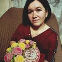  ,   , 51 ,   c 