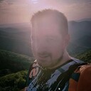  ,   , 31 ,   ,   , c 