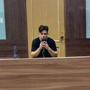 ���������� ����, ���� ����� �����, 24 ����, ������������ 