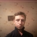  ,   , 29 ,   ,   , c , 