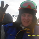 ���������� ����������, ���� ������� �����, 36 ���, ������������ ��� ������, ����� � ���������, c�������� ���������