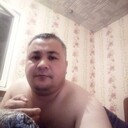 ���������� ��������, ���� ������� ������, 36 ���, ������������ ��� ������, ����� � ���������