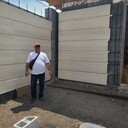 ���������� ������, ���� ������� Egcxf, 54 ����, ������������ ��� ������, ����� � ���������