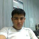 ���������� ��������, ���� ������� �������, 35 ���, ������������ ��� ������, ����� � ���������