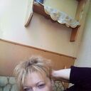 ,   , 54 ,   c , 