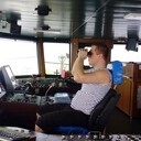 ���������� ������, ���� ������� ������, 35 ���, ������������ ��� ������, ����� � ���������, c�������� ���������, ���������