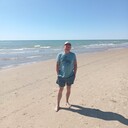  ,   , 48 ,   c 