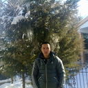  ,   , 47 ,   ,   , c , 
