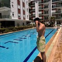  Alanya,   Harmany, 24 ,   ,   