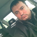  ,   Jacki, 45 ,   