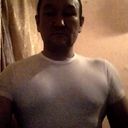 ���������� ������������, ���� ������� ����, 52 ����, ������������ ��� ������