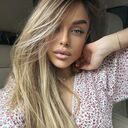 ���������� ������������, ���� ������� ��� ��������, 36 ���, ������������ ��� ������, ����� � ���������