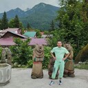  ,   , 26 ,   ,   , c , 