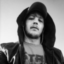 ���������� �����, ���� ������� ������, 33 ����, ������������ ��� ������, ����� � ���������, c�������� ���������