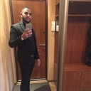 ���������� �����, ���� ������� �����, 32 ����, ������������ ��� ������, ����� � ���������, c�������� ���������