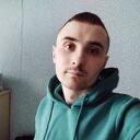 ���������� �����, ���� ������� �����, 27 ���, ������������ ��� ����� � ���������, c�������� ���������