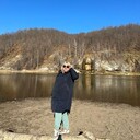  ,   , 41 ,   ,   , c 