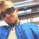 ���������� ������, ���� ������� ������, 27 ���, ������������ ��� ������, ����� � ���������