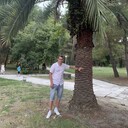  ,   , 38 ,     , c 