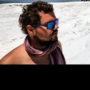  Benalmadena,   , 32 ,   ,   , c 