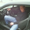 ���������� ������-��-����, ���� ������� ������, 49 ���, ������������ ��� ������, ����� � ���������, c�������� ���������