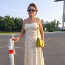  ,   , 62 ,   ,   , c , 