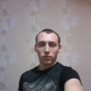 ���������� ���������, ���� ������� �������, 35 ���, ������������ ��� ������, ����� � ���������, c�������� ���������