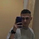 ���������� ������������, ���� ����� ����, 22 ����, ������������ ��� ������, ����� � ���������