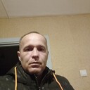  ,   , 42 ,     , c , 