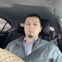 ���������� ������, ���� ������� ������, 27 ���, ������������ ��� ������, ����� � ���������, c�������� ���������