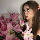 ���������� ���, ���� ������� �����, 23 ����, ������������ ��� ������, ����� � ���������