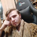 ���������� �����������, ���� ������� Dmitry, 26 ���, ������������ ��� ������, ����� � ���������, c�������� ���������