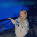  ,   Yuliya, 33 ,   ,   , c , 