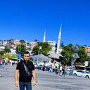 ���������� �����-���������, ���� ������� ������, 31 ���, ������������ ��� ������, ����� � ���������