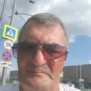  ,   , 58 ,   ,   