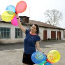 ���������� ���������, ���� ������� ���������, 30 ���, ������������ 