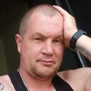 ���������� ����, ���� ������� �����, 37 ���, ������������ ��� ����� � ���������, c�������� ���������, ���������