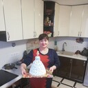  ,   , 54 ,   c 