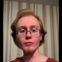  ,   , 22 ,   ,   , c 