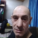 ���������� ���������, ���� ������� ����, 54 ����, ������������ ��� ������, ����� � ���������