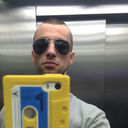 ���������� ������, ���� ������� ����, 36 ���, ������������ ��� ������