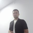 ���������� ������, ���� ������� Jamshid, 28 ���, ������������ ��� ������, ����� � ���������