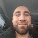  ,   , 26 ,   ,   , c , 