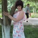 ���������� ������, ���� ������� ����, 44 ����, ������������ 