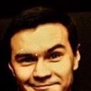 ���������� �����-���������, ���� ������� Goldman, 42 ����, ������������ ��� ������, ����� � ���������, c�������� ���������