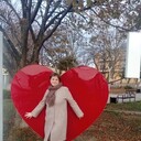 ���������� ������, ���� ������� ��������, 55 ���, ������������ ��� ������, ����� � ���������, c�������� ���������